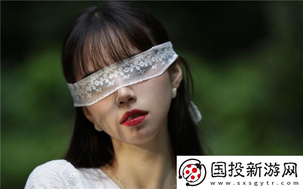 免费成品片直接进入免会员版