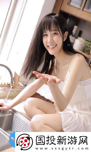 风信追剧免费版