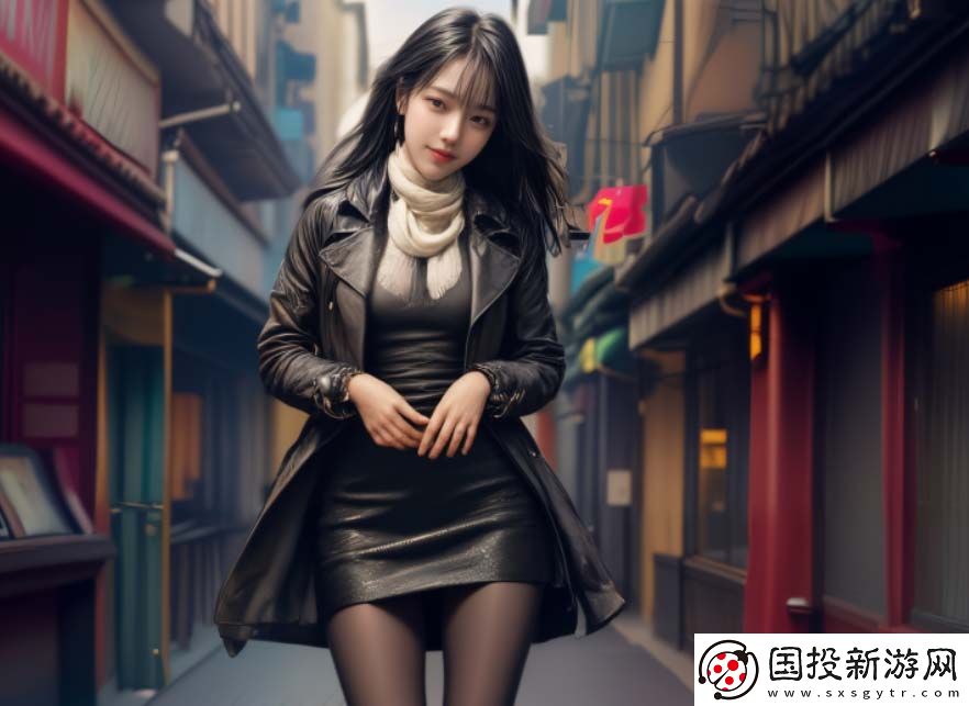 为什么选择免费无遮挡视频网站