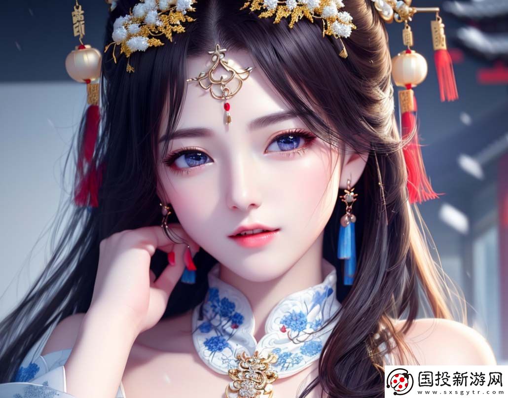 电影妈妈你真棒插曲快来救救我如何触动观众内心深处的情感