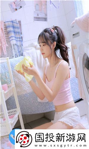 靠比较件免费游戏下载大全
