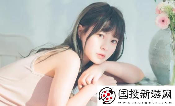 亚精产品二三三区视在线无码高清版