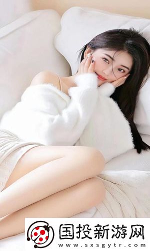 麻花影视剧免费观看红桃美女版