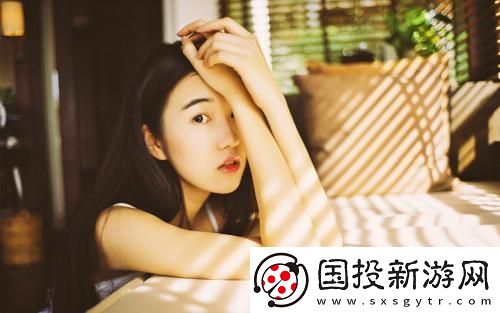 含害草传媒满18进入传媒版