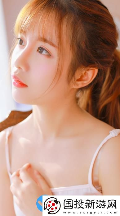 虞美人传媒有限公司