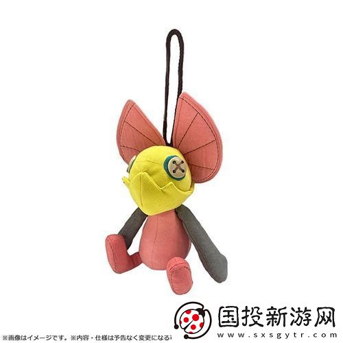 怪物猎人