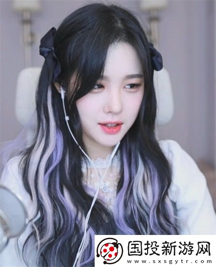 亚马逊欧洲站精品版