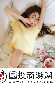 m3u8视频可以永久保存清纯版