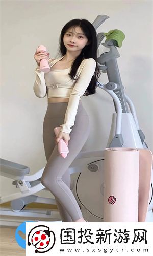 18色禁用短视频app大全版