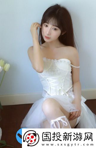 永久免费看成品人视频免费版