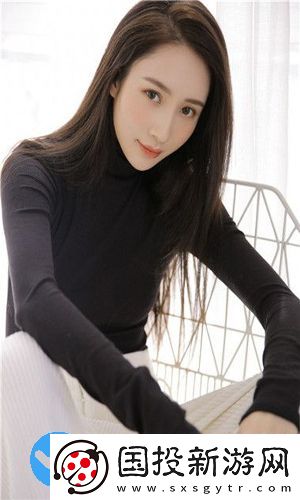 黄色免费看的软件榴莲视频