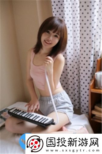 永久观看不收费的电视高清版