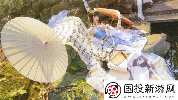 深夜100部e黄禁止免费特色版