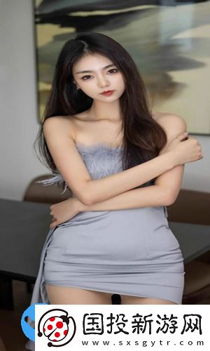 玫瑰约app黄台