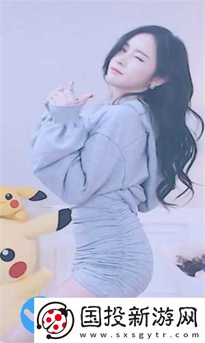 囧次元下载链接