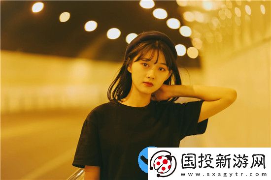 在线免费看视频mv的网站入口精品版
