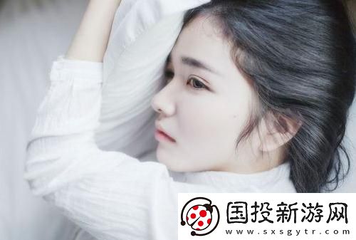 草堂社区医院网站高清版