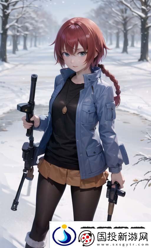 d射乱疯看视房