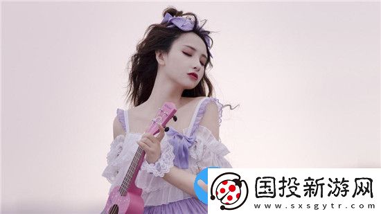 b站全国免费在线观看海外版