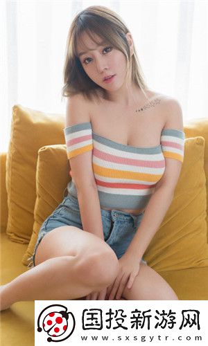 免费的网页入口无需绿色免费版-免费的网页入口无需在线手机极速版v8.32.1