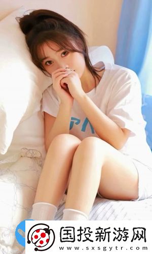 秒看电视TV软件电视版下载