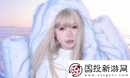 网红顾茜茜抖音被永久封号