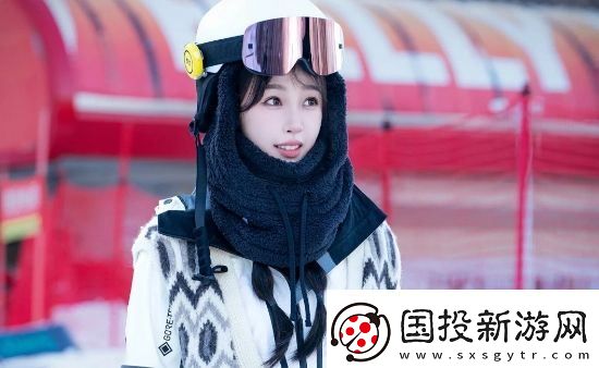 嘘