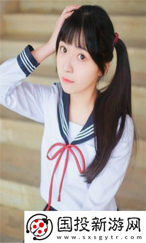 毛毛虫30分钟免费观看高清免注册版