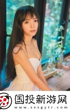 成品片a人免费入口