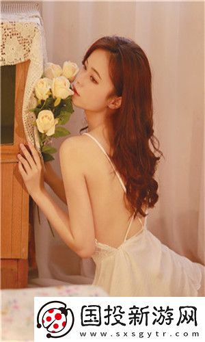 高清mv无字幕视频素材窗口高清尊享版
