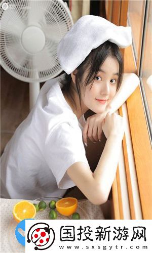 香蕉传媒***秘密入口
