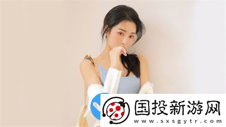 免费成私人小影院品牌加盟全集版