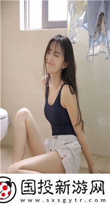 一边面膜一边插60分钟海外版