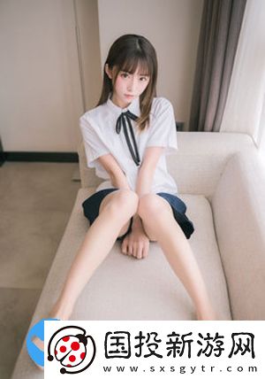 成品片α直接进入入口便捷版