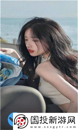人人视频macbook怎么下载
