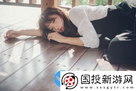 三亚私人高清影院品牌加盟视频必备版