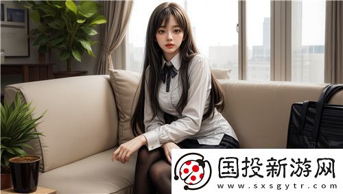 水仙直播
