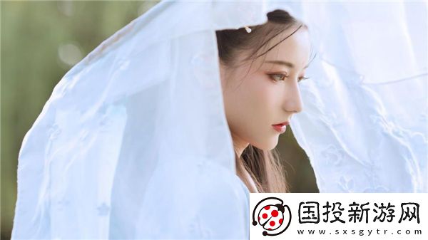 老司机看e黄禁用免费入口直播版