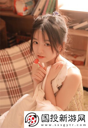 免费成品片直接进入免会员版