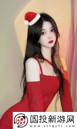 草莓九九产区免费看版