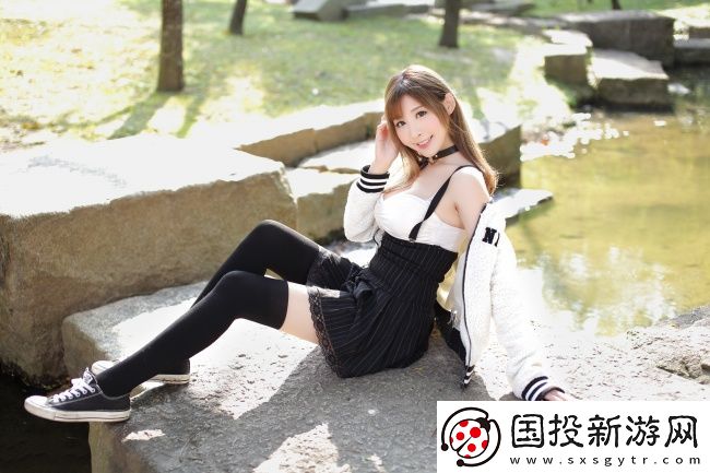 不付费的免费直播高清版
