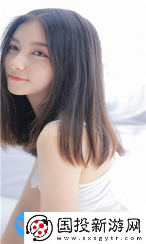 国精产品51永久