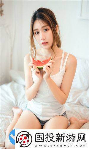 免费在线看成年短视频