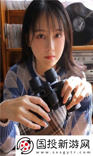 国精产品999永久中国有限旧版本