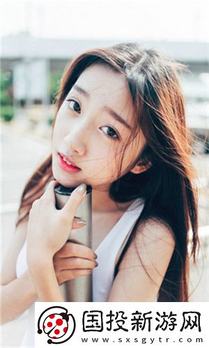 18款免费深夜禁用黄app入口