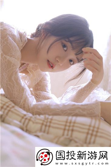 请点此进入通下水道专区版