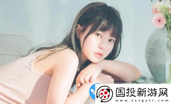4分40秒原版视频