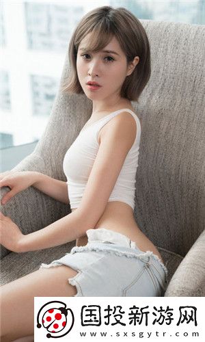 亚洲尺码与欧洲尺码区别剧情版