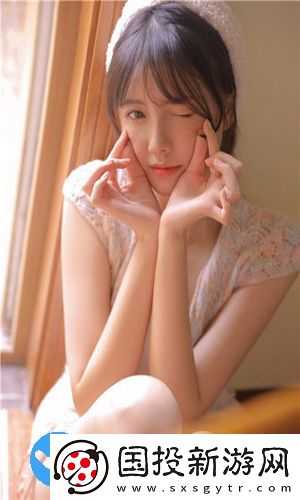 91亚色成品短视频入口