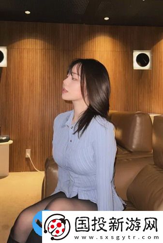 单身男女1免费观看完整版视频版